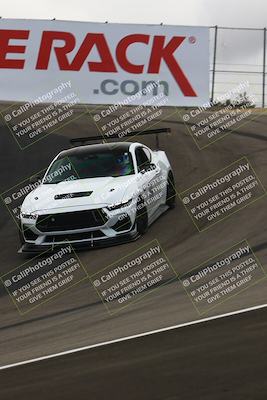 media/May-17-2025-Speed Ventures (Sat) [[f9f9f70676]]/Green/Session 3 (Corkscrew)/